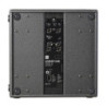 HK Audio L Sub 1500 A
