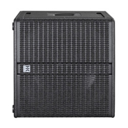 HK Audio L Sub 1500 A