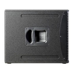 HK Audio L Sub 1500 A