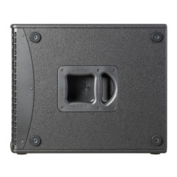 HK Audio L Sub 1500 A