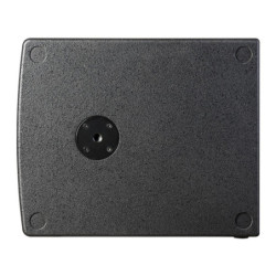 HK Audio L Sub 1500 A