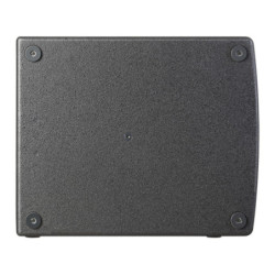 HK Audio L Sub 1500 A