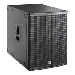 HK Audio L Sub 1800 A