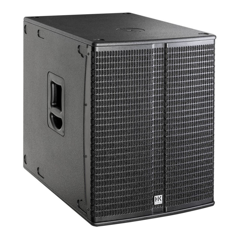 HK Audio L Sub 1800 A