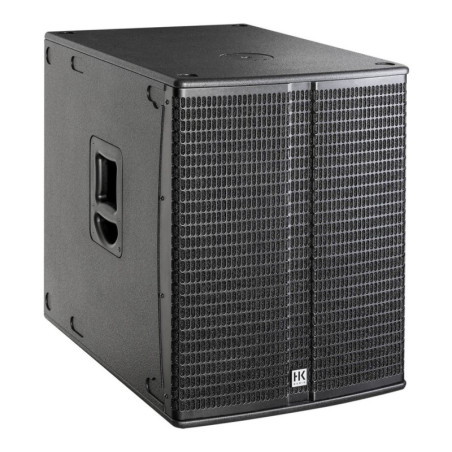 HK Audio L Sub 1800 A