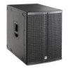 HK Audio L Sub 1800 A