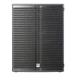 HK Audio L Sub 1800 A