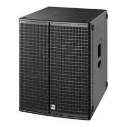 HK Audio L Sub 1800 A