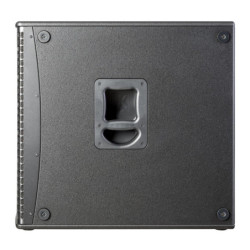 HK Audio L Sub 1800 A