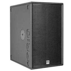 HK Audio PR:O 210 Sub D2