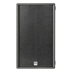 HK Audio PR:O 210 Sub D2