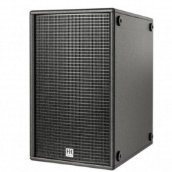 HK Audio PR:O 210 Sub D2