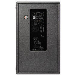 HK Audio PR:O 210 Sub D2