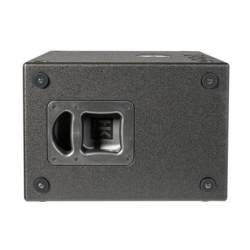 HK Audio PR:O 210 Sub D2