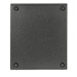 HK Audio PR:O 210 Sub D2