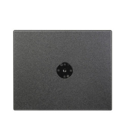 HK Audio PR:O 118 Sub D2