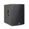 HK Audio Sonar 115 Sub D