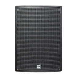 HK Audio Sonar 115 Sub D