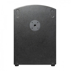 HK Audio Sonar 115 Sub D