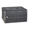HK Audio L Sub 1200