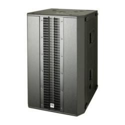 HK Audio L Sub 2000