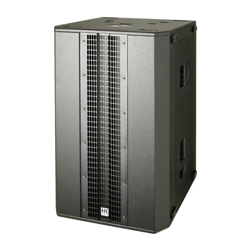 HK Audio L Sub 2000