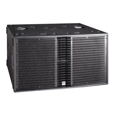 HK Audio L Sub 4000