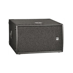 HK Audio PR:O 210 Sub