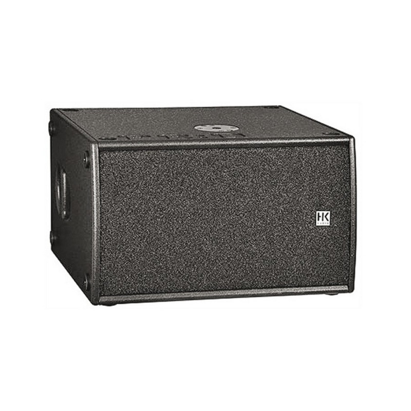 HK Audio PR:O 210 Sub