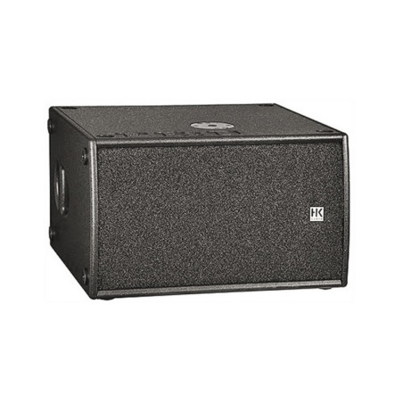 HK Audio PR:O 210 Sub