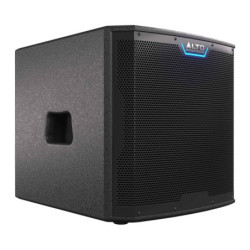 Alto Professional TS12S