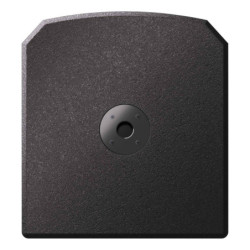 Alto Professional TS12S