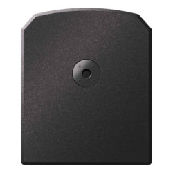 Alto Professional TS15S