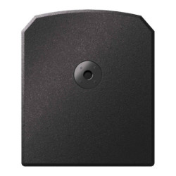 Alto Professional TS18S