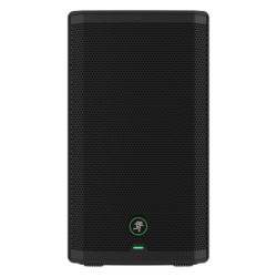 Mackie Thrash 212 GO