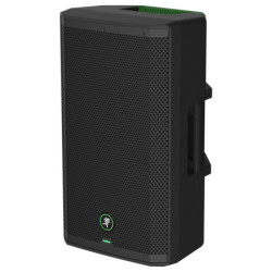 Mackie Thrash 212 GO