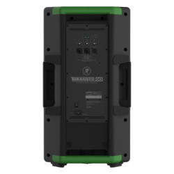 Mackie Thrash 212 GO