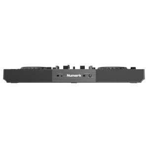 Focusrite Scarlett Solo 4th Gen