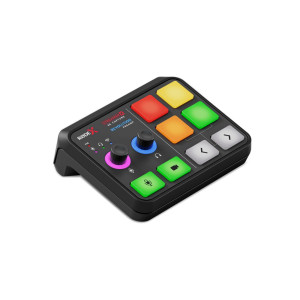 Alto Professional TS15S Cover