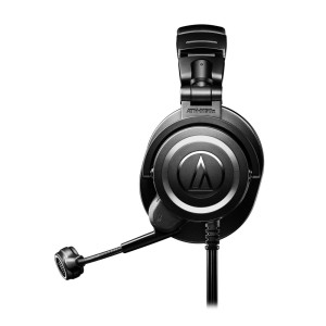 Alto Professional TS12S Cover