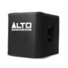 Alto Professional TS12S Cover