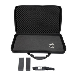 Walkasse W-MCB-SCLIVE4MK2