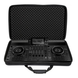 Walkasse W-MCB-SCLIVE4MK2