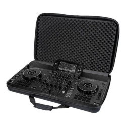 Walkasse W-MCB-SCLIVE4MK2