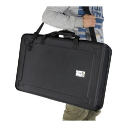 Walkasse W-MCB-SCLIVE4MK2