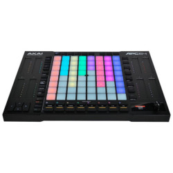 Akai APC64