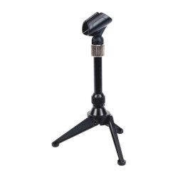 OQAN QMS011-TC (Micro Stand)