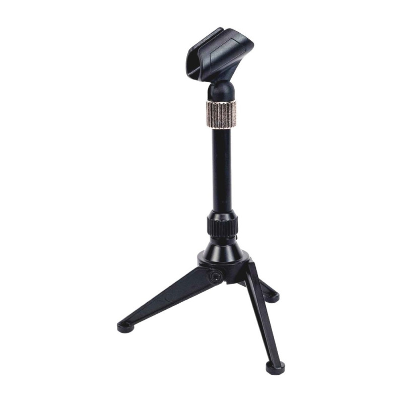 OQAN QMS011-TC (Micro Stand)