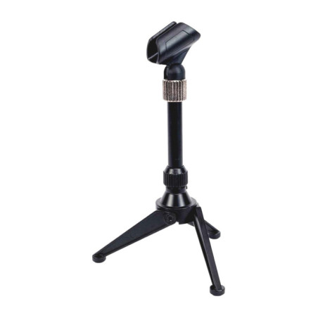 OQAN QMS011-TC (Micro Stand)