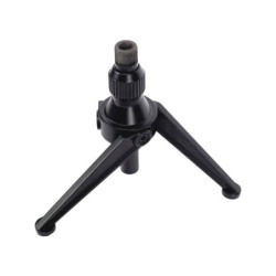 OQAN QMS011-TC (Micro Stand)